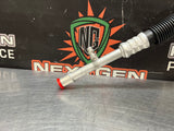 2006 C6 CORVETTE AC LINE DISCHARGE / SUCTION VENT #1194
