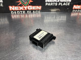 2005 PONTIAC GTO POWERTRAIN INTERFACE CONTROL MODULE 92180030 OEM #1269