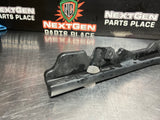 2010 CAMARO SS DRIVER SIDE LH HEADLIGHT SUPPORT BRACKET 00057546 #999