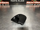 97 - 04 C5 CORVETTE TRACTION CONTROL HANDLING SWITCH 12198726 #797