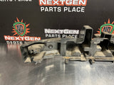08-09 PONTIAC G8 FRONT BUMPER ENERGY ABSORBER OEM 92201784 #602
