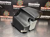 2016 FORD MUSTANG GT SHAKER SUBWOOFER SUB WOOFER KIT FR3T-19A067-AC OEM #1292