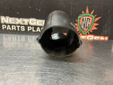 2014 CADILLAC CTS V COUPE RH PASSENGER BRAKE COOLING DUCT 25858812 OEM #1233