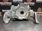 2005 C6 CORVETTE REAR DIFFERENTIAL AUTO WITH 3.15 GEAR RATIO OEM #1468