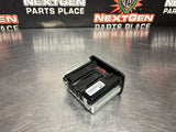 2014 FORD F350 6.7 TRAILER BRAKE CONTROL MODULE BC34-2C006-AK OEM #1014
