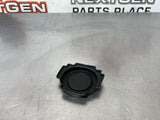 97 - 04 C5 CORVETTE CUP HOLDER RUBBER INSERT 10274116 OEM #581