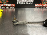 2006 PONTIAC GTO POWER STEERING RACK OEM #1025