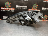 2021 CAMARO SS RH PASSENGER SIDE HEADLIGHT ASSEMBLY OEM 84756148 #1556