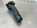 2012 FORD F250 TURN SIGNAL WIPER STALK BC3T-13K359-BAW OEM #374