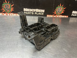 2016 CHEVY SILVERADO 2500HD BODY HARNESS JUNCTION BOX 23195441 OEM #1224