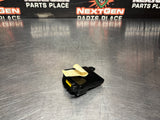 05-13 C6 CORVETTE RH PASSENGER OCCUPANCY SENSOR SEAT MODULE OEM 10334284 #998