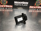 2015-2017 FORD MUSTANG GT SMART DATA LINK CONTROL OEM FR3T-14F642-AD #950