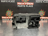 2011 CAMARO SS FUSE BOX ENGINE BAY OEM 92238272 #982