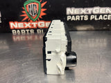 2015 FORD F250 AC HEAT CLIMATE CONTROL BC3T-19980-EB OEM #1518
