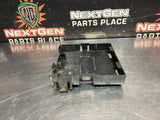 08-09 PONTIAC G8 PCM MOUNTING BRACKET 92184337 OEM #1590