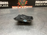 2013 FORD F250 F350 DASH AC 110V 150W OUTLET OEM DC34-25044F46-E #1158