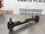 2016 FORD MUSTANG GT FRONT LEFT LOWER CONTROL ARM FR3C-3A424-AA OEM #363