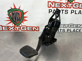 08-09 PONTIAC G8 GT BRAKE PEDAL ASSEMBLY OEM #392