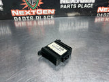 2005 PONTIAC GTO POWERTRAIN INTERFACE CONTROL MODULE 92180030 OEM #1269