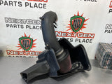 2015 FORD MUSTANG JLT COLD AIR INTAKE #582