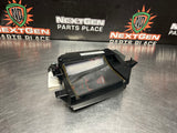 2011 CAMARO SS HEADS UP DISPLAY (HUD) OEM 22759549 #1013