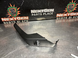 14-19 C7 CORVETTE LH MASTER WINDOW SWITCH OEM #1604