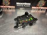 2019 FORD F250 6.7 DIESEL BCM BODY CONTROL MODULE OEM JU5T-15604 #1308