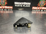 10-15 CAMARO INTERIOR SPEAKER TWEETER LH OEM 92241369 #999