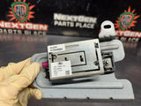 2019 MUSTANG GT ANTENNA MODULE JR3T-19K351-DC OEM #1643