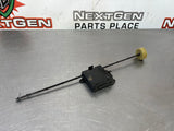 1999 C5 CORVETTE ANTENNA MODULE 10422088 OEM #523