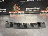 2015 CAMARO SS REAR BUMPER FASCIA CENTER BRACKET 22833655 OEM #1450