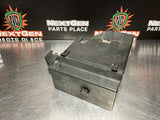 1999 C5 CORVETTE UNDER HOOD FUSEBOX FUSE BLOCK ENGINE BAY OEM 12176988 #781