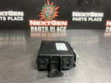 2014 FORD MUSTANG GT LIGHT LAMP CONTROL MODULE OEM DR3T-14D644-BA #970