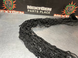 05-13 C6 CORVETTE CARGO NET OEM #1194