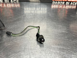 1999 C5 CORVETTE SUN LOAD SENSOR OEM #963