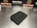 2011 FORD MUSTANG GT OWNERS MANUAL OEM #793