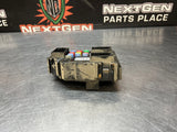 2011 GMC SIERRA 2500 FUSE JUNCTION BOX 20828608 OEM #1165