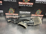 2013 FORD F350 6.7 AIR INTAKE INLET TUBE BC34-9F805-CC OEM #1014