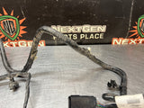 24-25 FORD MUSTANG BUMPER PARKING AID WIRE WIRING HARNESS OEM #1482