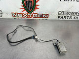 2001 C5 CORVETTE UNDER HOOD LIGHT WITH HARNESS OEM #540