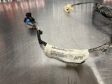 04-06 PONTIAC GTO FRONT BUMPER/ FOG LIGHT HARNESS 92156996 OEM #762