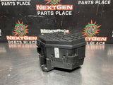 2012 CADILLAC CTS V COUPE UNDERHOOD FUSE BOX OEM 20860986 #1592