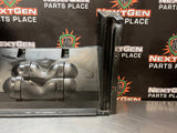2006 C6 CORVETTE RADIATOR AIR BAFFLE SHROUD 10305278 OEM #1194