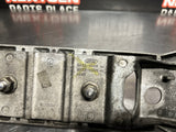 2016 FORD MUSTANG GT MANUAL TRANSMISSION MOUNT BRACKET OEM #728