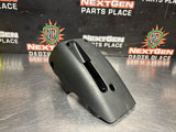 08 -09 PONTIAC G8 STEERING WHEEL COLUMN COVER OEM 92191313 #1178