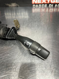 04-06 PONTIAC GTO WINDSHIELD WIPER STALK SWITCH OEM 92089551 #910