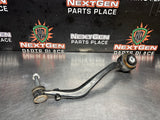 10 -15 CAMARO SS FRONT PASSENGER RH SIDE LOWER CONTROL ARM OEM 92236898 #1184