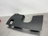 08-09 PONTIAC G8 KNEE BOLSTER KICK PANEL OEM 92161831 #1423