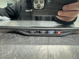 2012 CHEVY SILVERADO 2500 REAR VIEW MIRROR 15816792 OEM #871
