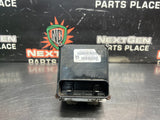 14-16 RAM 2500/3500 ABS PUMP CONTROL MODULE 68212541AE OEM #4189